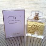 عطر ادکلن الکساندری مون آمور ژرژ رش - Alexandrie mon Amour Georges Rech - بررسی، قیمت و خرید