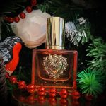 عطر ادکلن دیوشن اینتنس دولچه اند گابانا - Devotion Intense Dolce&Gabbana - بررسی، قیمت و خرید