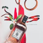 عطر ادکلن شال نور اِترو - Shaal Nur Etro - بررسی، قیمت و خرید