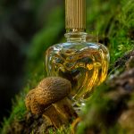 عطر ادکلن اسکادا مارگاریتا لی اسکادا - Escada Margaretha Ley Escada - بررسی، قیمت و خرید