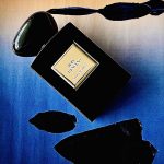 عطر ادکلن بوا دنسانس جورجو آرمانی - Bois d'Encens Giorgio Armani - بررسی، قیمت و خرید