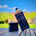 عطر ادکلن زاروس ژیوانشی - Xeryus Givenchy - بررسی، قیمت و خرید
