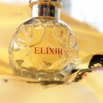 عطر ادکلن الیکسیر ایلی ساب - Elixir Elie Saab - بررسی، قیمت و خرید