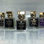 عطر ادکلن لندن اسپایس فرگرنس دو بویس - London Spice Fragrance Du Bois - بررسی، قیمت و خرید