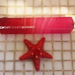 عطر ادکلن دی‌کی‌ان‌وای سامر دانا کارن - DKNY Summer Donna Karan - بررسی، قیمت و خرید