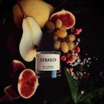 عطر ادکلن دی‌بیسر دی‌اس اند دورگا - Debaser DS&Durga - بررسی، قیمت و خرید