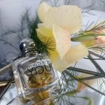 عطر ادکلن امپوریو آرمانی بیکاز ایتز یو جیورجیو آرمانی - Emporio Armani Because It’s You Giorgio Armani - بررسی، قیمت و خرید