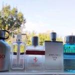 عطر ادکلن رد پاور آیس تری فراری - Red Power Ice 3 Ferrari - بررسی، قیمت و خرید