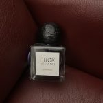 عطر ادکلن اف‌اِم‌تی جی پارفوم - FMT G Parfums - بررسی، قیمت و خرید