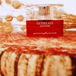 عطر ادکلن گرلن هوم اینتنس پینینفارینا کالکتر گرلن - Guerlain Homme Intense Pininfarina Collector Guerlain - بررسی، قیمت و خرید
