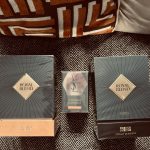 عطر ادکلن رویال بلِند فرنچ اونیو - Royal Blend French Avenue - بررسی، قیمت و خرید