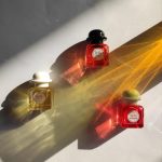 عطر ادکلن تویلی د هرمس او پو‌وره او دو پرفیوم ارمه - Twilly d'Hermès Eau Poivrée Eau de Parfum Hermès - بررسی، قیمت و خرید