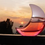 عطر ادکلن گوست شِر سامر گوست - Ghost Sheer Summer Ghost - بررسی، قیمت و خرید