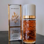 عطر ادکلن ایندین سامر هوبیگانت - Indian Summer Houbigant - بررسی، قیمت و خرید