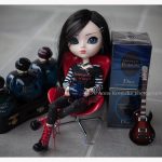 عطر ادکلن میدنایت پویزن الیکسیر دیور - Midnight Poison Elixir Dior - بررسی، قیمت و خرید