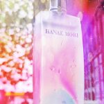 عطر ادکلن ام هانا موری - HM Hanae Mori - بررسی، قیمت و خرید