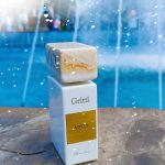 عطر ادکلن ادل گریتی - Adèle Gritti - بررسی، قیمت و خرید