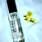 عطر ادکلن دی اند جی فمینین دولچه اند گابانا - D&G Feminine Dolce&Gabbana - بررسی، قیمت و خرید