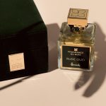 عطر ادکلن رود اود فرگنس دو بویس - Rude Oud Fragrance Du Bois - بررسی، قیمت و خرید