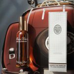 عطر ادکلن میس دیور اسپریت دو پارفوم دیور - Miss Dior Esprit de Parfum Dior - بررسی، قیمت و خرید