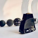 عطر ادکلن لارت دی گوچی گوچی - L'Arte di Gucci Gucci - بررسی، قیمت و خرید