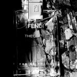 عطر ادکلن فندی تهورما فندی - Fendi Theorema Fendi - بررسی، قیمت و خرید