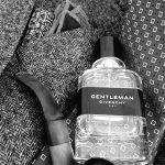 عطر ادکلن جنتلمن ژیوانشی - Gentleman (2017) Givenchy - بررسی، قیمت و خرید