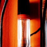 عطر ادکلن جی ام وی اسنس فور من جیان مارکو ونتوری - GMV Essence for Men GianMarco Venturi - بررسی، قیمت و خرید