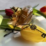 عطر ادکلن ژاردن دس سنس سکرت دو آیزنبرگ - Jardin des Sens Secret II Eisenberg - بررسی، قیمت و خرید