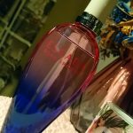 عطر ادکلن اسکادا مون اسپارکل اسکادا - Escada Moon Sparkle Escada - بررسی، قیمت و خرید