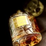 عطر ادکلن کوکتل اینتنس فرگرنس وُرلد - Cocktail Intense Fragrance World - بررسی، قیمت و خرید