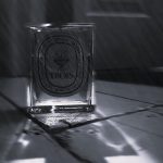 عطر ادکلن ل او تری ادوتوالِت دیپتیک - L'Eau Trois Eau de Toilette Diptyque - بررسی، قیمت و خرید