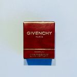 عطر ادکلن لنترادی ژیوانشی - L'Interdit Givenchy - بررسی، قیمت و خرید