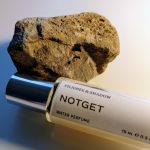 عطر ادکلن نات‌گت فیلیگری و شادو - NOTGET Filigree & Shadow - بررسی، قیمت و خرید