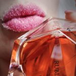 عطر ادکلن روبیا سوکر فرانچسکا دل اورو - Rubia Sucrée Francesca dell'Oro - بررسی، قیمت و خرید