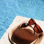 عطر ادکلن ژول دیور - Jules Dior - بررسی، قیمت و خرید