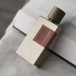 عطر ادکلن آیلند لاش گلدفیلد اند بنکس استرالیا - Island Lush Goldfield & Banks Australia - بررسی، قیمت و خرید