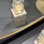 عطر ادکلن لو پَرفیوم الی ساب - Le Parfum Elie Saab - بررسی، قیمت و خرید