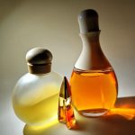 عطر ادکلن هالستون نایت هالستون - Halston Night Halston - بررسی، قیمت و خرید