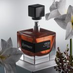 عطر ادکلن ویگا استخرکت - Vega Extract - بررسی، قیمت و خرید