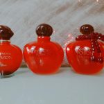 عطر ادکلن هیپناتیک پویزن دیابل روژ دیور - Hypnotic Poison Diable Rouge Dior - بررسی، قیمت و خرید