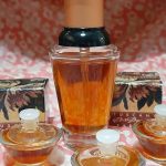 عطر ادکلن توسکانی پر دونا استی لادر - Tuscany Per Donna Estée Lauder - بررسی، قیمت و خرید