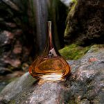 عطر ادکلن ایدیل او سوبلیم گرلن - Idylle Eau Sublime Guerlain - بررسی، قیمت و خرید