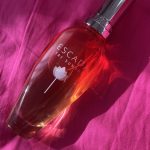 عطر ادکلن تاج سانست اسکادا - Taj Sunset Escada - بررسی، قیمت و خرید