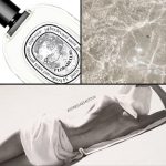 عطر ادکلن فلورابلیو او دو تویلت دیپتیک - Florabellio Eau de Toilette Diptyque - بررسی، قیمت و خرید