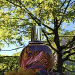 عطر ادکلن مینیوت اِ نیو یورک گلوریا وندربیلت - Minuit à New York Gloria Vanderbilt - بررسی، قیمت و خرید