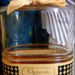 عطر ادکلن دیوراما دیور - Diorama Dior - بررسی، قیمت و خرید