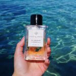 عطر ادکلن فیک اینفیوژن اسنشیال پرفیومز - Fig Infusion Essential Parfums - بررسی، قیمت و خرید