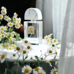 عطر ادکلن کازابلانکا هاوس آو بو - Casa Blanca House of BŌ - بررسی، قیمت و خرید