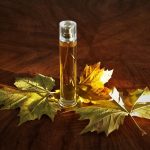 عطر ادکلن جنی نوآر جنی - Genny Noir Genny - بررسی، قیمت و خرید
